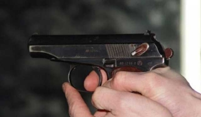 Неизвестные расстреляли трёх полицейских в Карачаево-Черкессии
